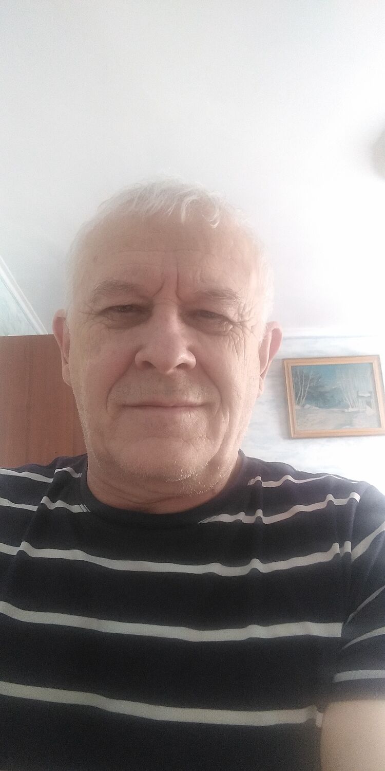  -,   , 65 ,     , c 
