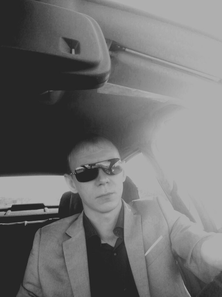 ���� 30855701 ������� ���������, 34 ����, ���� ���������� � �������-��-����