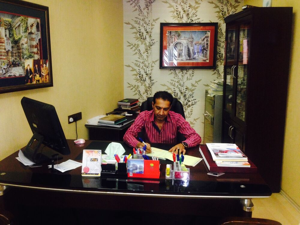 ���������� ���������, ���� ������� Sam, 51 ���, ������������ ��� ������, ����� � ���������, c�������� ���������, ���������