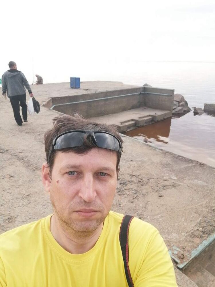  27324121  , 48 ,    