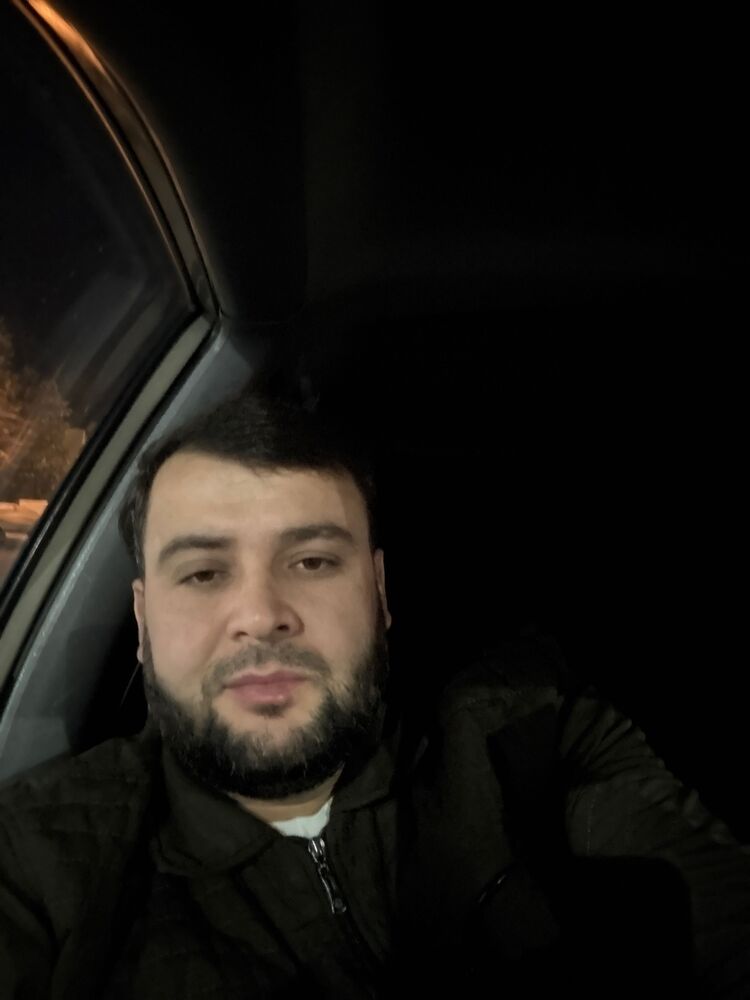 ���� 55594171 ������� �������, 41 ���, ���� ���������� � ����������