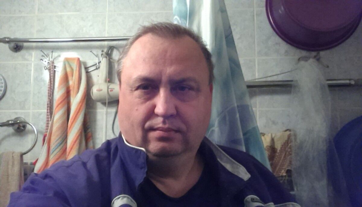  ,   , 66 ,   ,   , c 