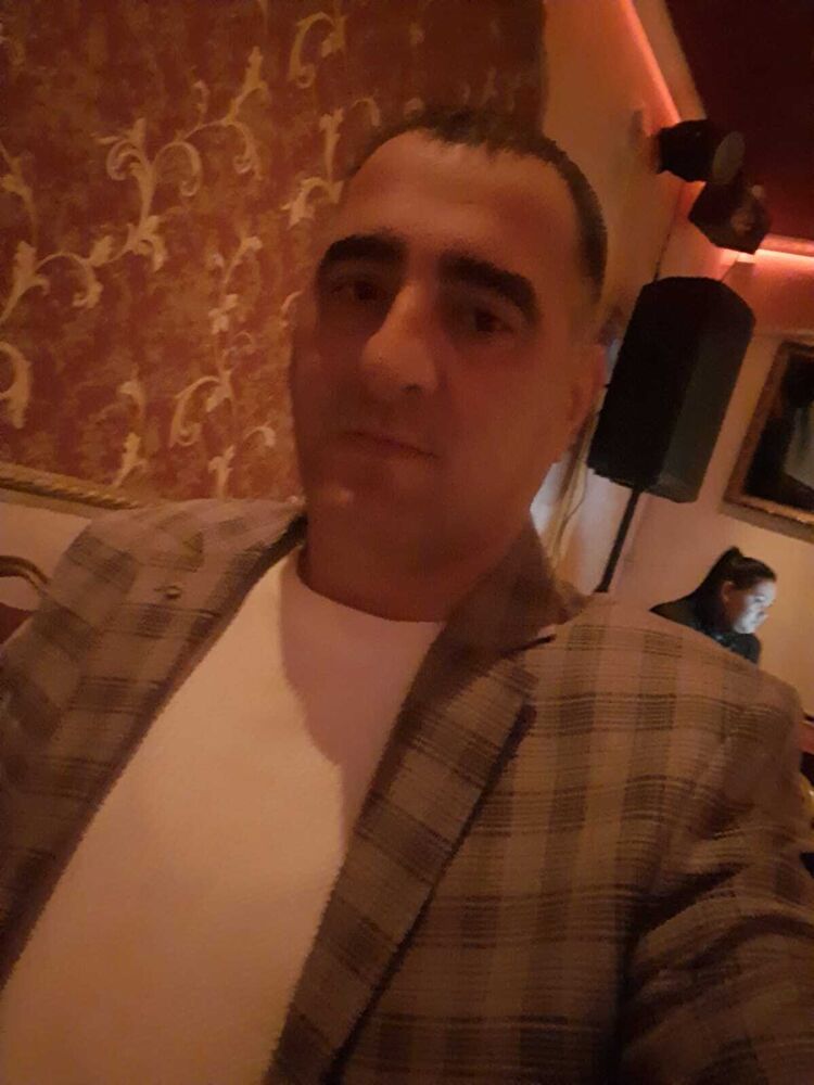 ���� 25533661 ������� ����, 48 ���, ���� ���������� � �������������