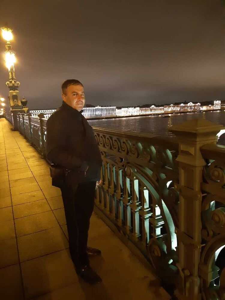 ���������� �����-���������, ���� ������� �����, 46 ���, ������������ ��� ������, ����� � ���������