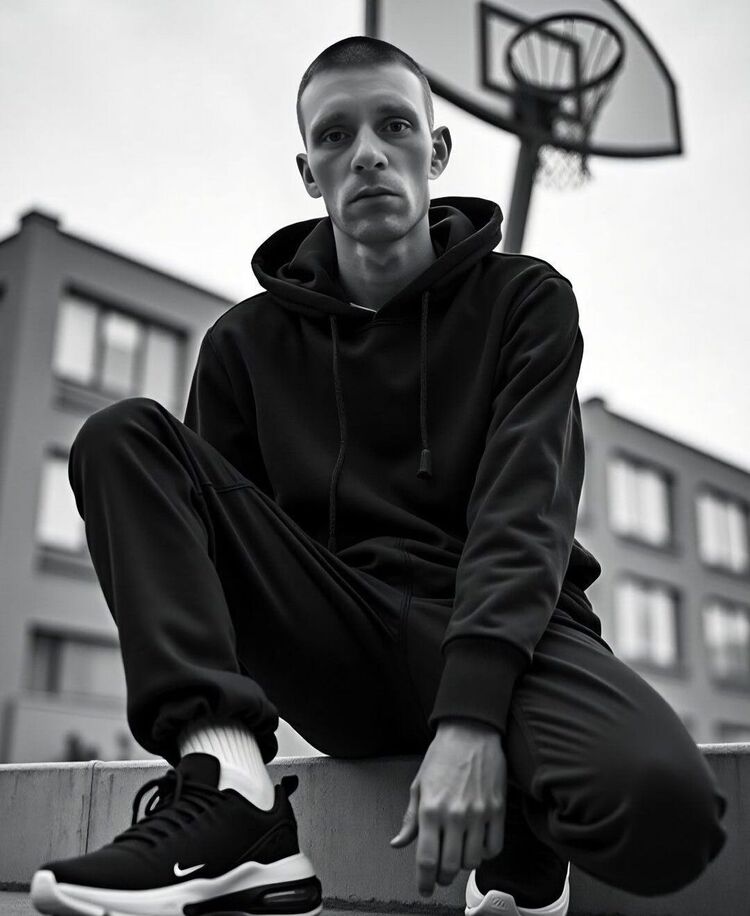 ���������� �������, ���� ������� �����, 39 ���, ������������ ��� ������, ����� � ���������, c�������� ���������, ���������