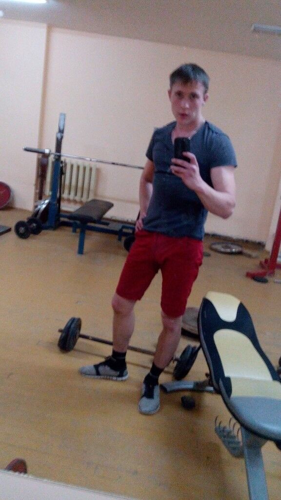 ���������� �����������, ���� ������� ���c, 35 ���, ������������ ��� ������, ����� � ���������, c�������� ���������