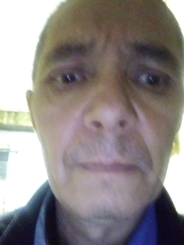 ���� 25291871 ������� �����, 48 ���, ���� ���������� � ���������