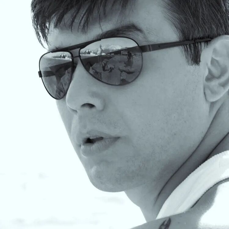 ���� 42334331 ������� Gaga, 33 ����, ���� ���������� � �������