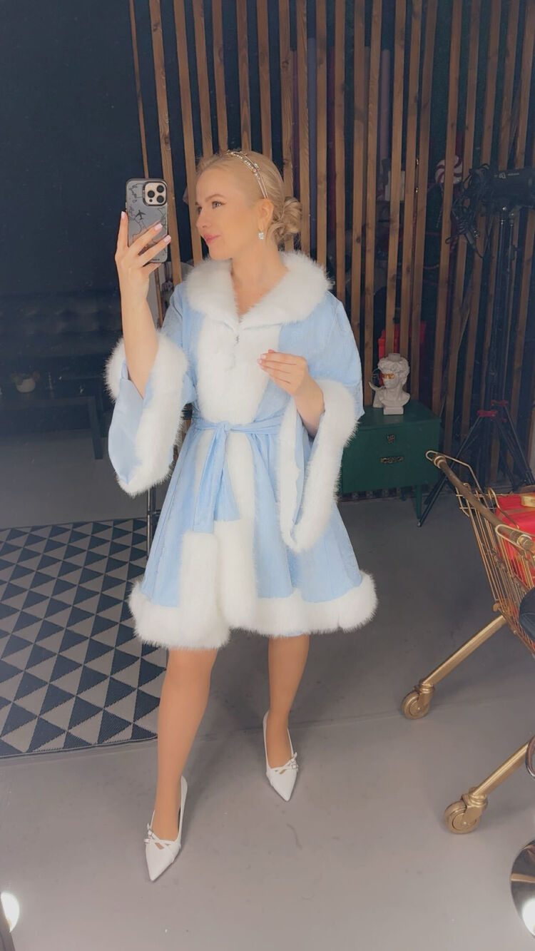 ���������� ������-��-����, ���� ������� ������, 28 ���, ������������ ��� ������, ����� � ���������, c�������� ���������