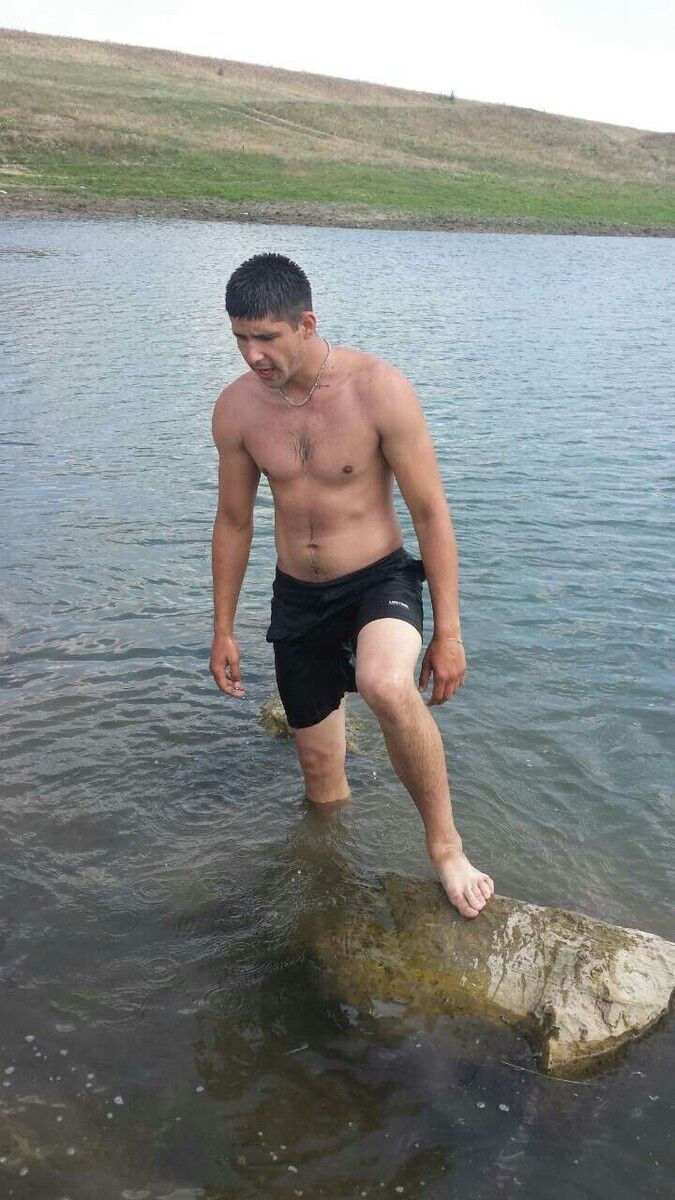 ���� 10917581 ������� ������, 32 ����, ���� ���������� � ��������