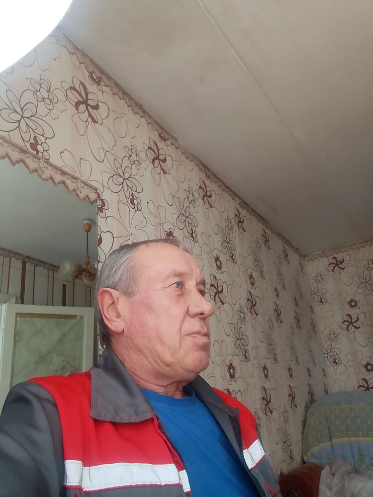 ���������� ������������, ���� ������� ����, 56 ���, ������������ ��� ������, ����� � ���������, c�������� ���������