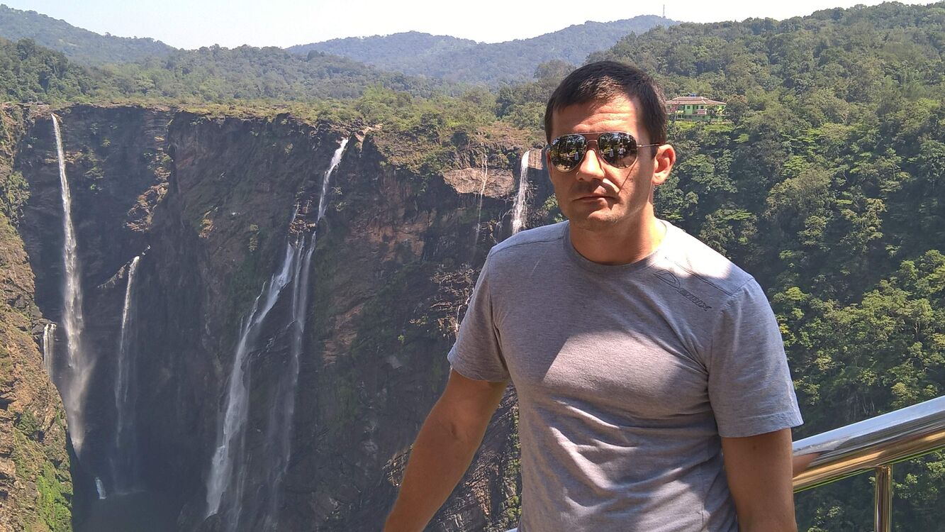 ���� 23305931 ������� Vladimir, 42 ����, ���� ���������� � ������