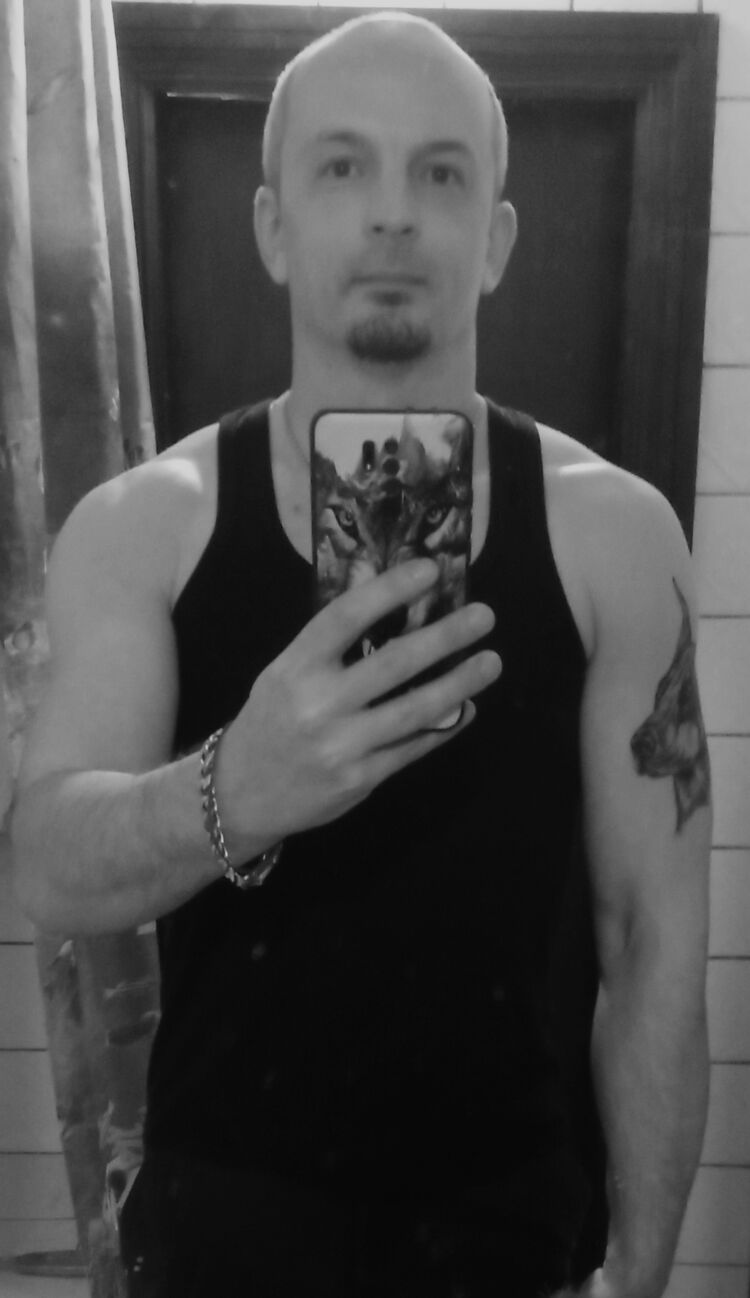 25959901  , 38 ,    