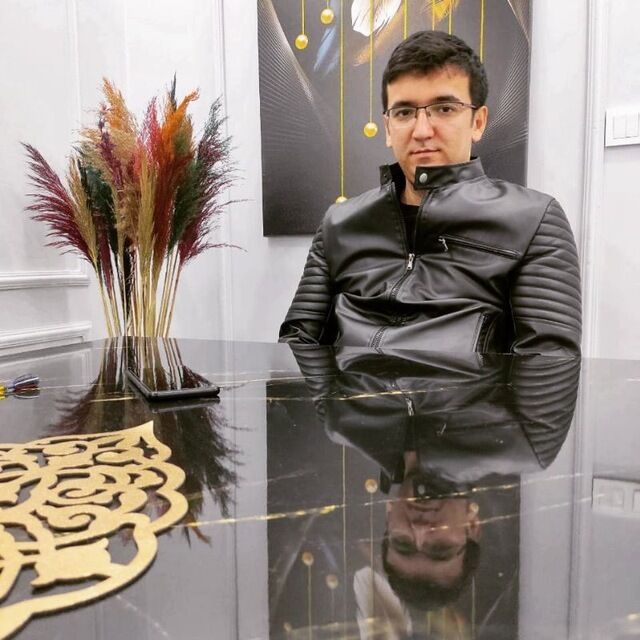 ���� 26761561 ������� Shaxzod, 31 ���, ���� ���������� � ��������