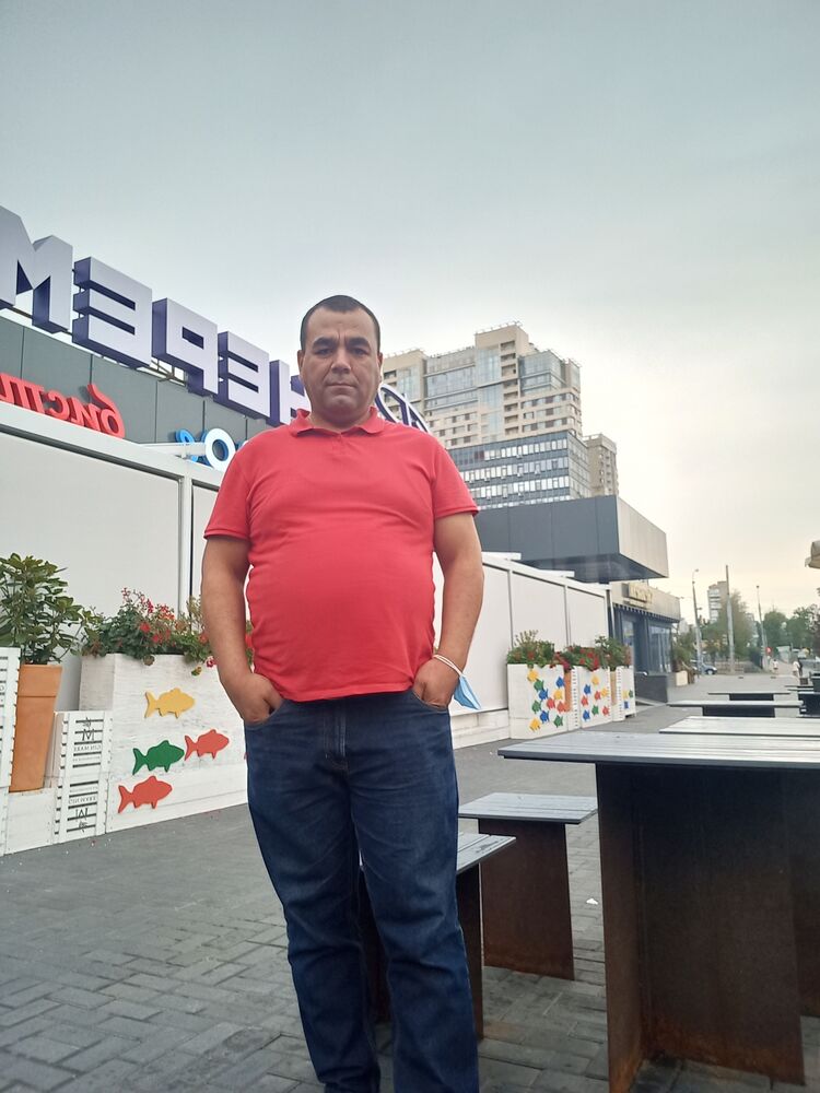  ,   Firdavs, 44 ,   ,   