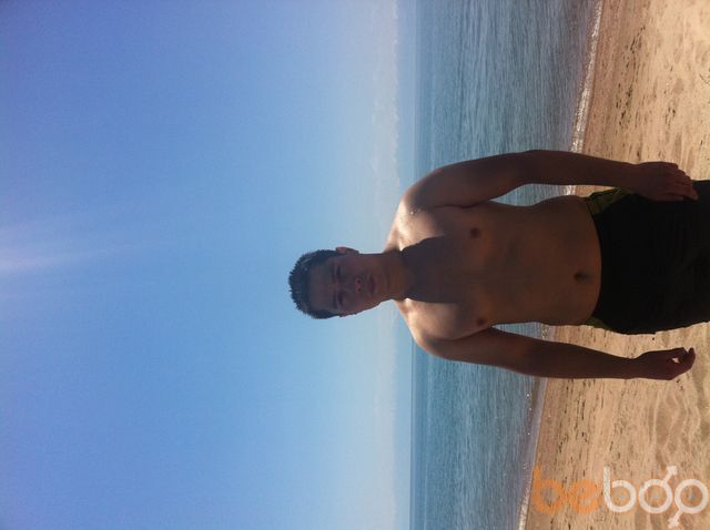 ���������� ������, ���� ������� ������, 38 ���, ������������ ��� ����� � ���������, c�������� ���������