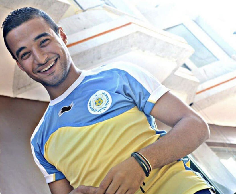 33594341  Ayman, 34 ,    Al Jizah