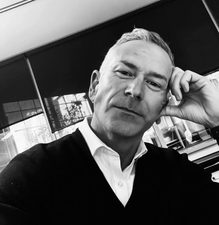 ���� 29667851 ������� ������, 51 ���, ���� ���������� � ������