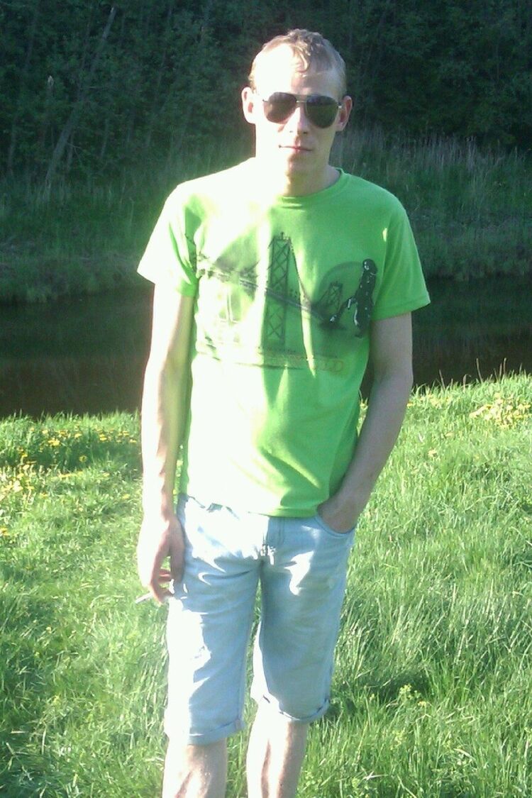 ���������� �����-���������, ���� ������� ���������, 39 ���, ������������ ��� ������, ����� � ���������, c�������� ���������