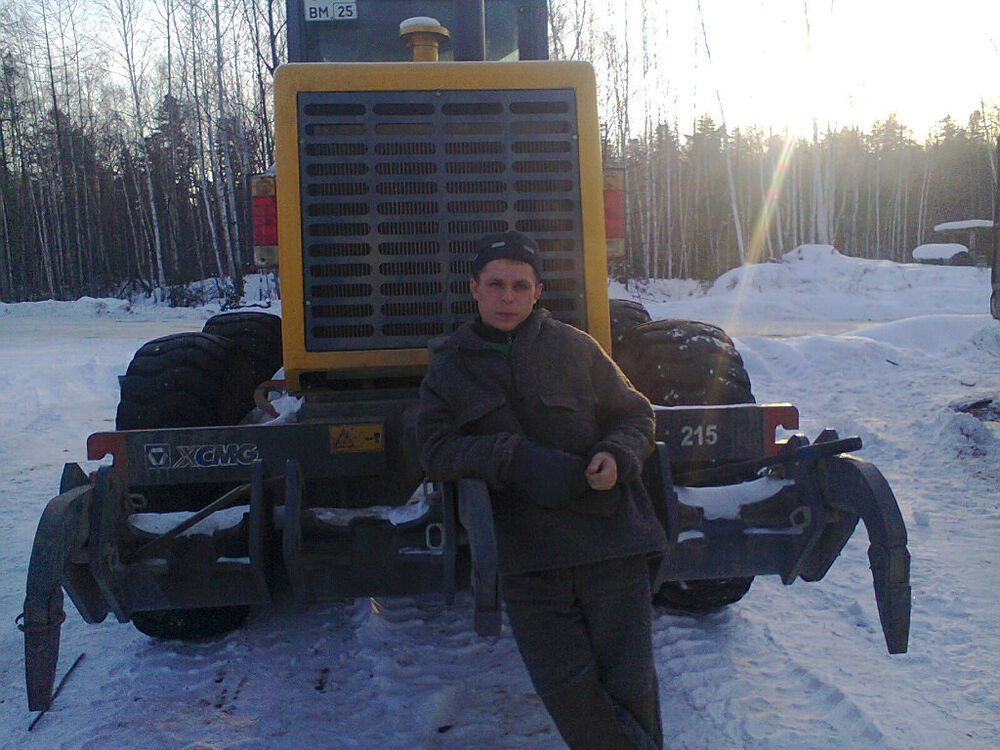 ���������� �����������, ���� ������� ������, 34 ����, ������������ ��� ������