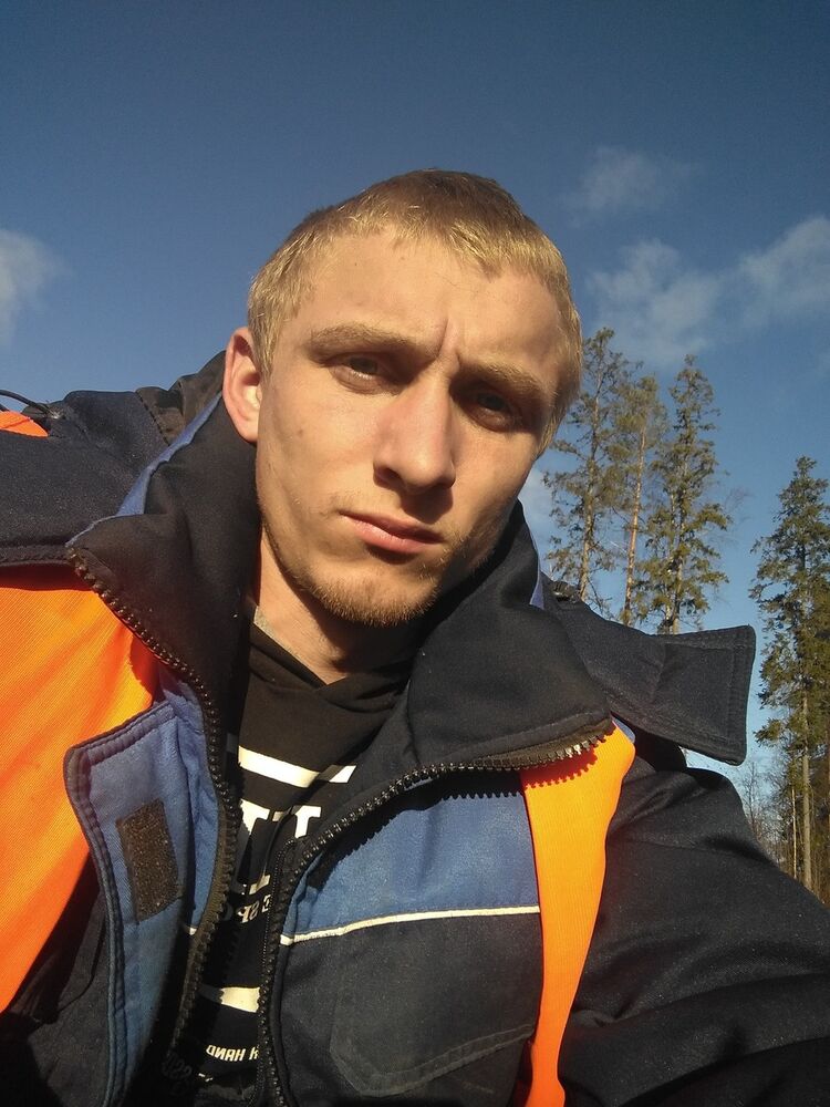  ,   Amatoliy, 30 ,   ,   , c 