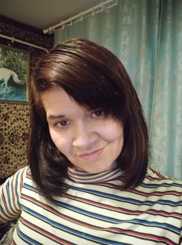  ,   , 31 ,   c 