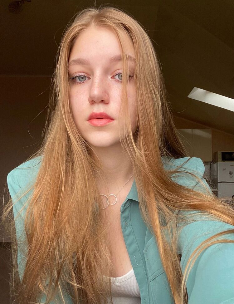 ���������� ������, ���� ������� ���������, 26 ���, ������������ ��� ������, ����� � ���������, c�������� ���������