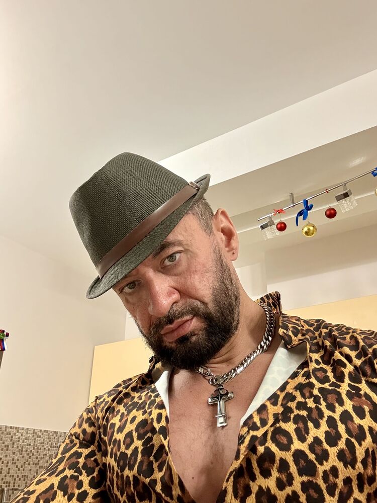  ,   , 48 ,   ,   , c 