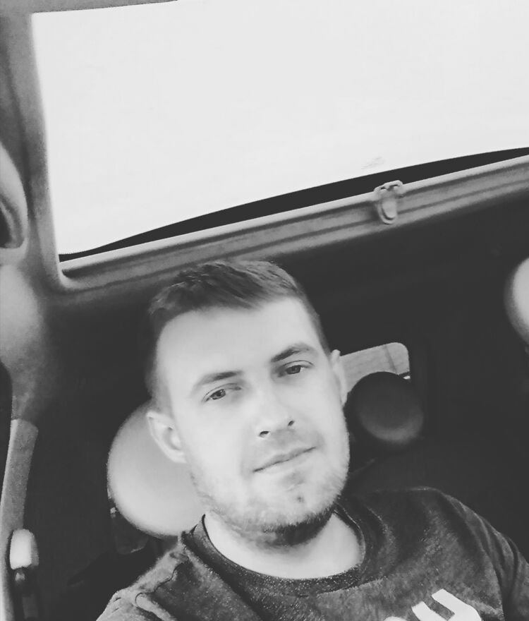 ���� 23272451 ������� �������, 33 ����, ���� ���������� � �������-��-����