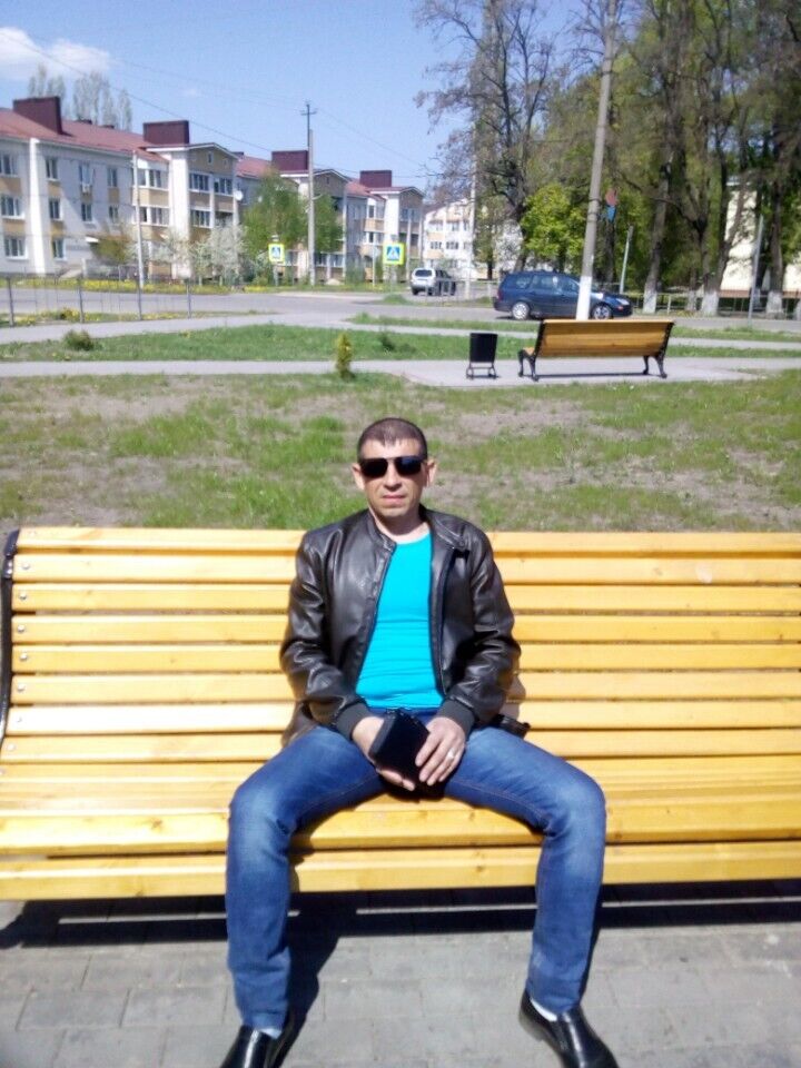  ,   Sergey, 50 ,   ,   , c 