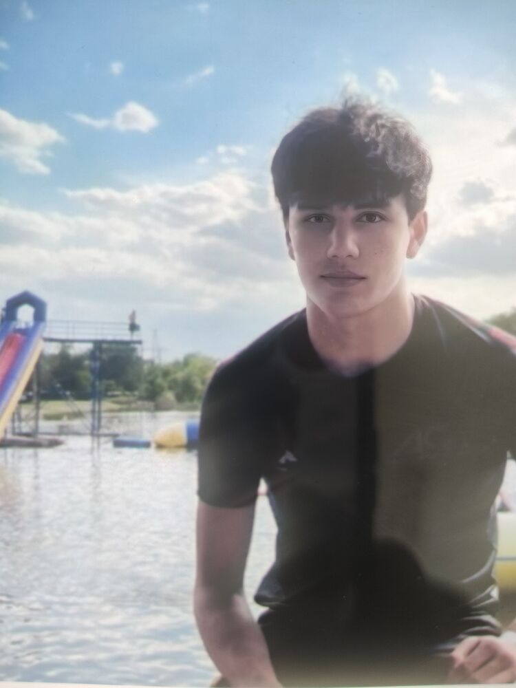 ���� 46394191 ������� ������, 39 ���, ���� ���������� � ������