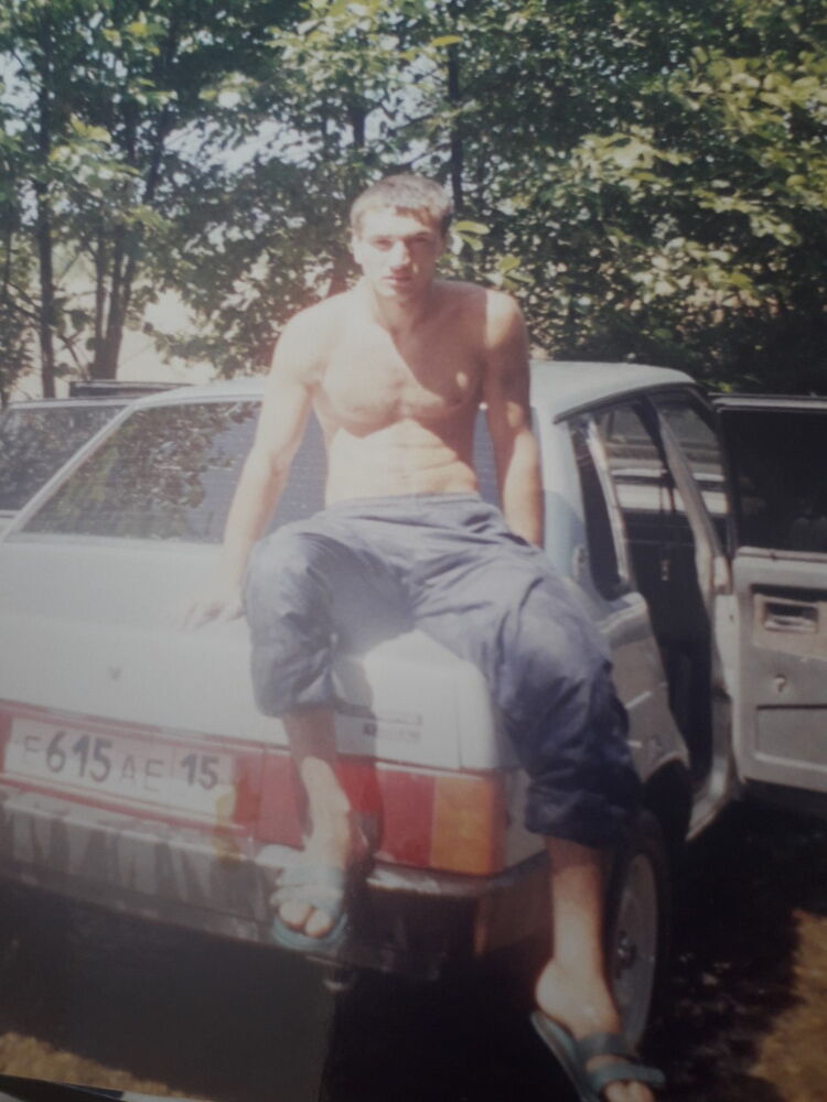  ,   Alan, 35 ,   ,   , c 