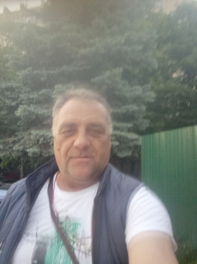 ���� 55363151 ������� ���������, 54 ����, ���� ���������� � ����������