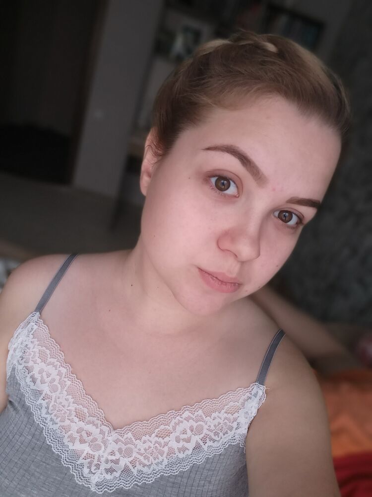  33074881  , 25 ,    