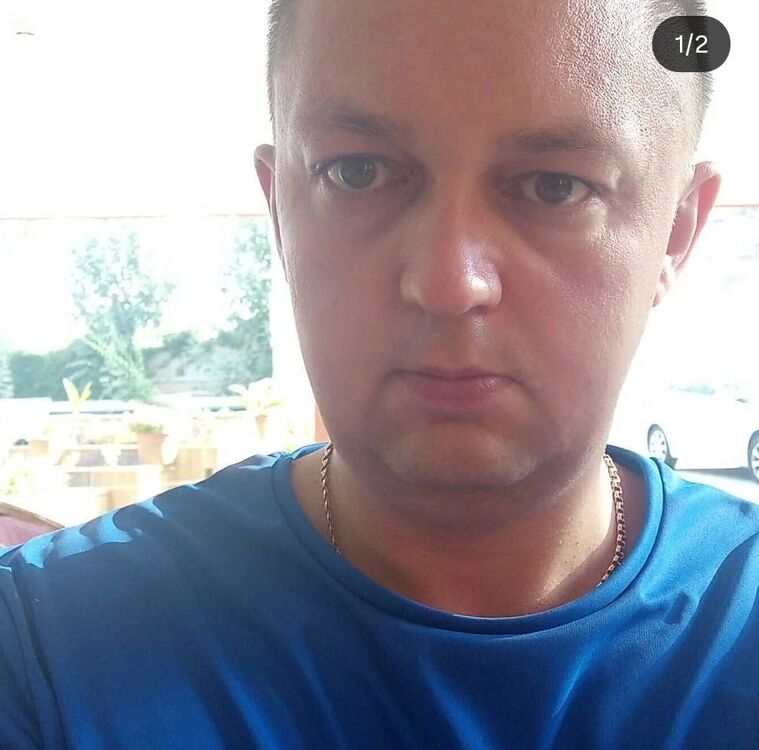 ���������� �����, ���� ������� ����, 46 ���, ������������ ��� ������, ����� � ���������