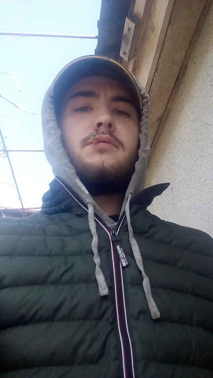  26065621  , 25 ,    