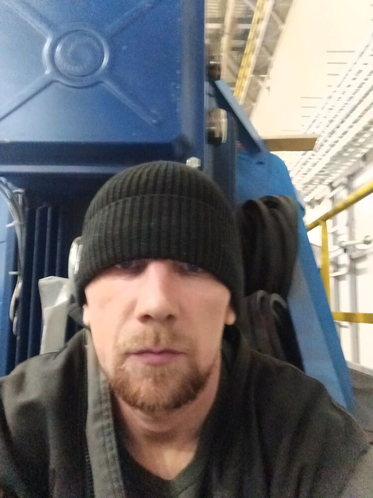 ���������� ����������, ���� ������� �����, 43 ����, ������������ ��� ������, ����� � ���������