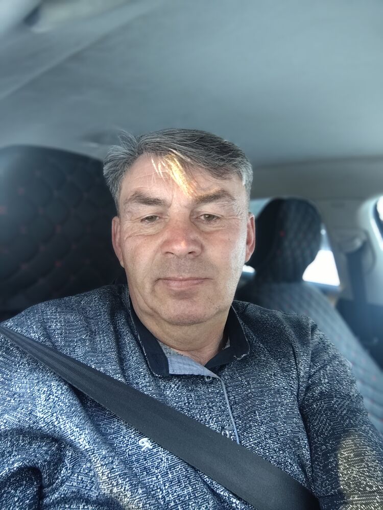 ���������� ������ �����, ���� ������� ��������, 54 ����, ������������ ��� ����� � ���������, c�������� ���������