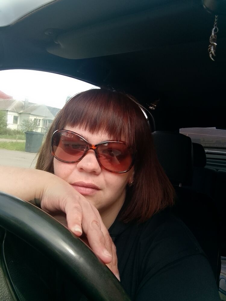  51389781  Anna, 36 ,    