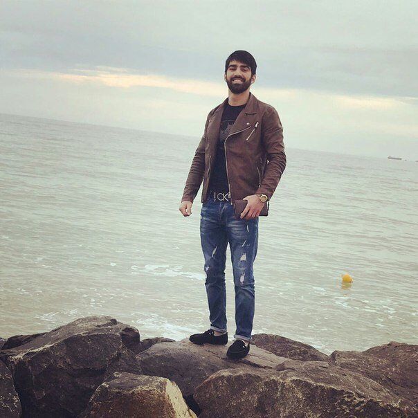 ���������� �������, ���� ������� �����, 39 ���, ������������ ��� ������, ����� � ���������