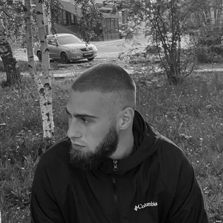  52979231  Rr, 23 ,    