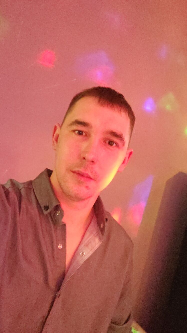  ,   , 27 ,   ,   , c , 
