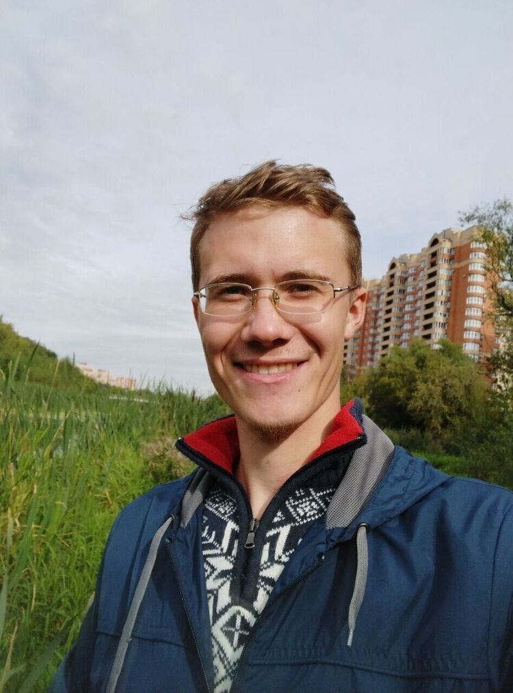  ,   , 22 ,   c 