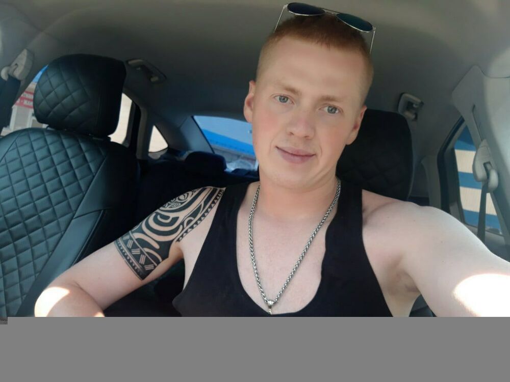 ���� 24392951 ������� �����, 27 ���, ���� ���������� � ������