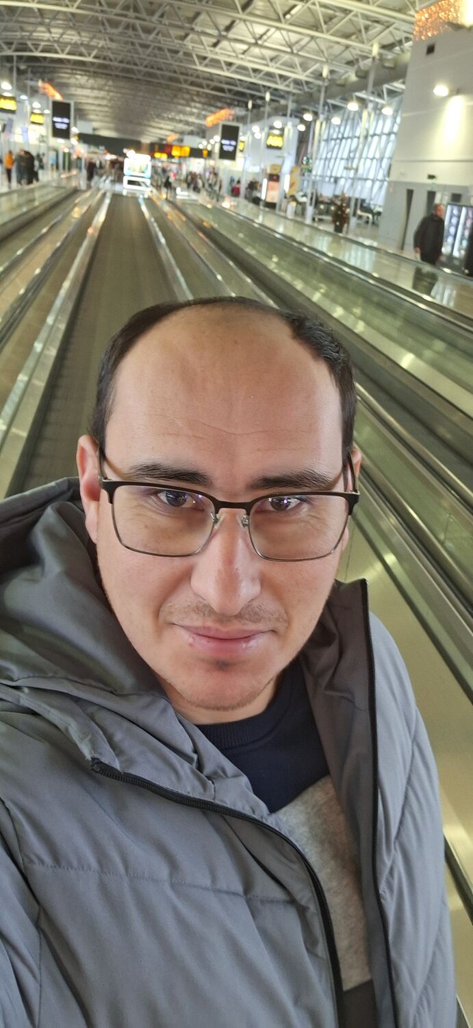 ���� 55046351 ������� MrMihai, 50 ���, ���� ���������� � �����