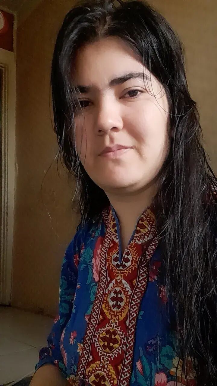  ,     , 37 ,     , c 