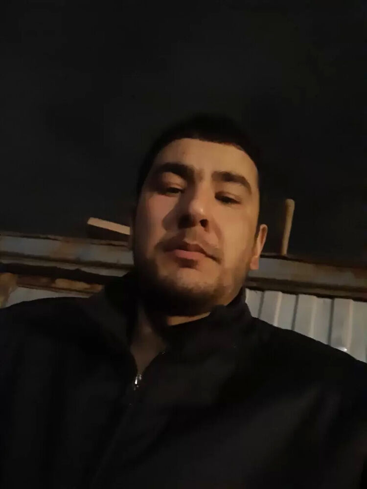 ���� 20120731 ������� Bek, 37 ���, ���� ���������� � �����-����������