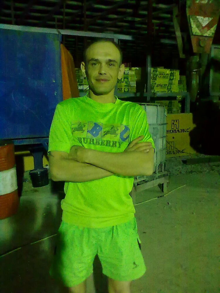  ,   Viktor, 39 ,   ,   , c 