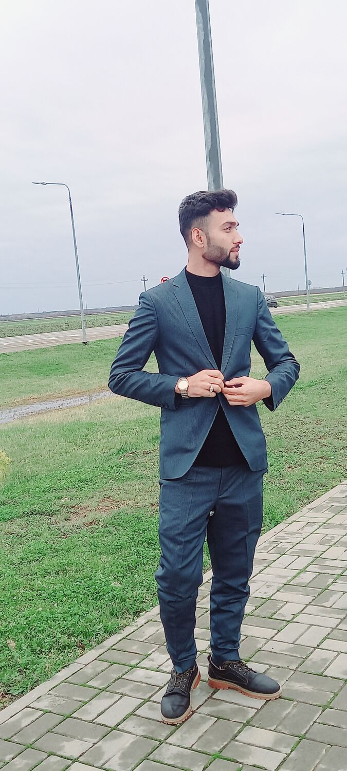 ���� 25225371 ����� ����, 25 ���, ���� ���������� � ����������