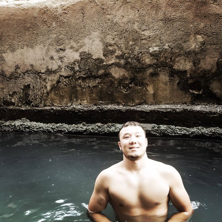 ���������� �����-���������, ���� ������� Bobur, 26 ���, ������������ ��� ����� � ���������, ���������